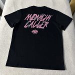 T-shirt Synaworld Scream - Image 6