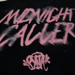 T-shirt Synaworld Scream - Image 7