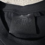 T-shirt Synaworld Scream - Image 8