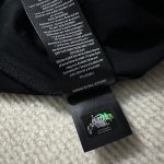 T-shirt Synaworld Scream - Image 9