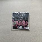 T-shirt Synaworld Scream - Image 11