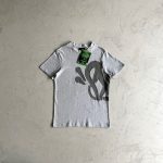 Set Shorts Synaworld Gray - Image 3