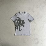 Set Shorts Synaworld Gray - Image 4