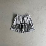 Set Shorts Synaworld Gray - Image 5