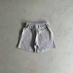 Set Shorts Synaworld Gray - Image 6
