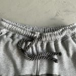 Set Shorts Synaworld Gray - Image 9