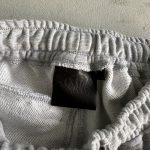 Set Shorts Synaworld Gray - Image 11