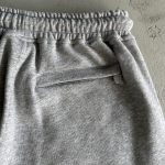 Set Shorts Synaworld Gray - Image 12