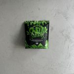 Set Shorts Synaworld Gray - Image 14