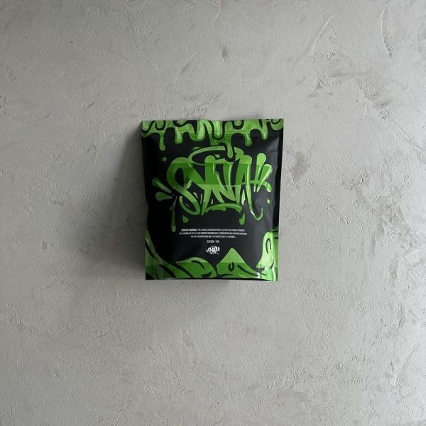 Set Shorts Synaworld Gray - Image 14