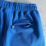 Set Syna World Team Syna Twinset Blue - Image 10