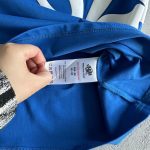 Set Syna World Team Syna Twinset Blue - Image 11