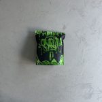 Set Syna World Team Syna Twinset Blue - Image 12