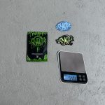 Set Syna World Team Syna Twinset Blue - Image 13