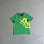 Set Syna World Team Syna Twinset Green - Image 3