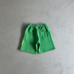 Set Syna World Team Syna Twinset Green - Image 6