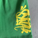 Set Syna World Team Syna Twinset Green - Image 8