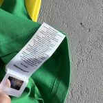 Set Syna World Team Syna Twinset Green - Image 11