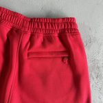 Set Syna World Team Syna Twinset Red - Image 11