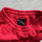 Set Syna World Team Syna Twinset Red - Image 14