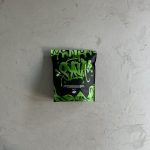 Set Syna World Team Syna Twinset Red - Image 15