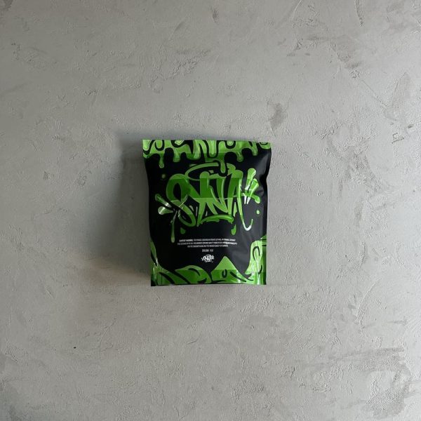 Set Syna World Team Syna Twinset Red - Image 15