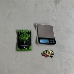 Set Syna World Team Syna Twinset Red - Image 16