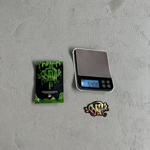 Set Syna World Team Syna Twinset Red - Image 16