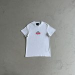 T-shirt Syna World x Evian Logo - Image 2