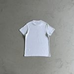 T-shirt Syna World x Evian Logo - Image 3