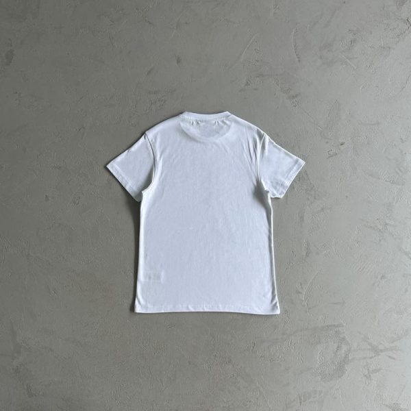 T-shirt Syna World x Evian Logo - Image 3