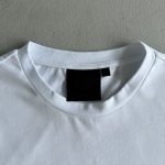 T-shirt Syna World x Evian Logo - Image 5