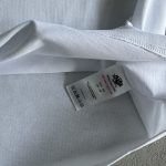 T-shirt Syna World x Evian Logo - Image 6