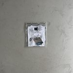 T-shirt Syna World x Evian Logo - Image 7