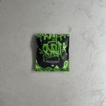 T-shirt Syna World x Evian Logo - Image 8