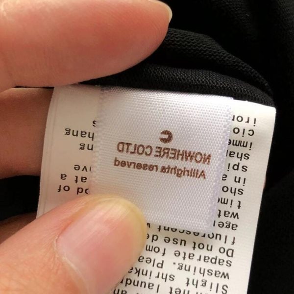 T-shirt BAPE x Gran Tour - Image 10