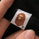 T-shirt BAPE x Gran Tour - Image 11