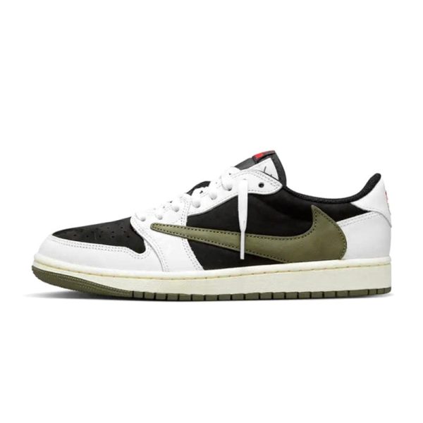 d69182_25299-1.jpg Travis Scott x Air Jordan 1 Low Olive - Image 1