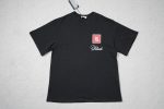 T-shirt Rhude Monaco - Image 2