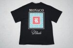 T-shirt Rhude Monaco - Image 3