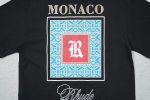T-shirt Rhude Monaco - Image 5