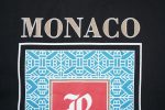 T-shirt Rhude Monaco - Image 6