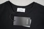 T-shirt Rhude Monaco - Image 7