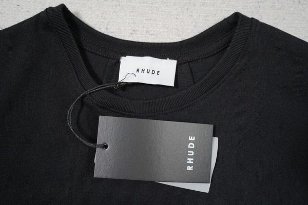 T-shirt Rhude Monaco - Image 7