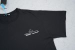 T-shirt Rhude x McLaren Car - Image 4