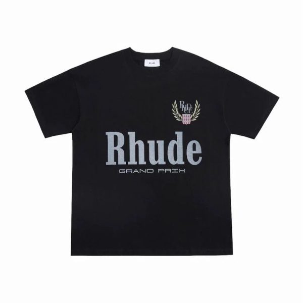d69186_24085-1.jpg T-shirt Rhude Grand Prix - Image 1