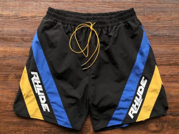 Shorts Rhude Hydro - Image 3