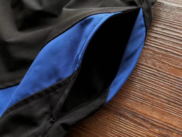 Shorts Rhude Hydro - Image 7