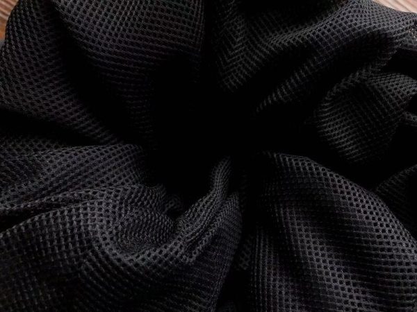 Rhude Side Logo Shorts Blue - Image 7