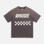 T-shirt Rhude Off Road